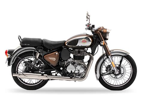 2020 Royal Enfield Motorcycle Model List WebBikeWorld | atelier-yuwa ...