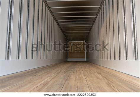 575 Dry Van Container Images, Stock Photos, 3D objects, & Vectors ...