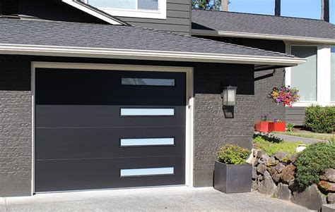 Mesa Garage Doors - Low Price Guarantee Garage Doors