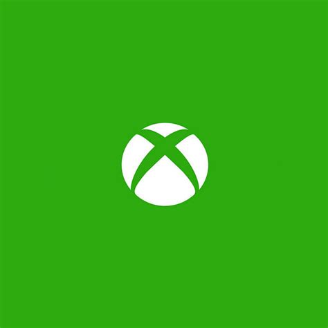 Xbox logo, console, game, green, logo, logoxbox, one, videogame, xbox, HD phone wallpaper | Peakpx