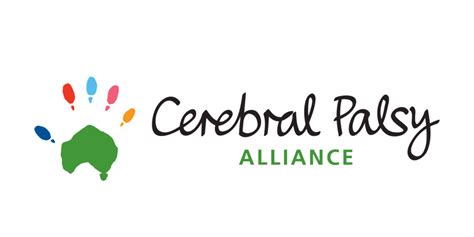 Cerebral-Palsy-Logo - The Prospect Project