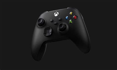 How to Connect Xbox Series X Controller to iPhone or iPad