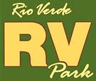 Amenities & Services | Rio Verde RV Park