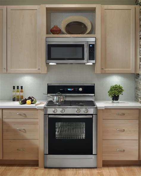 Bosch Appliance Repair California | Bosch Appliance Service California | San Francisco | Bay ...