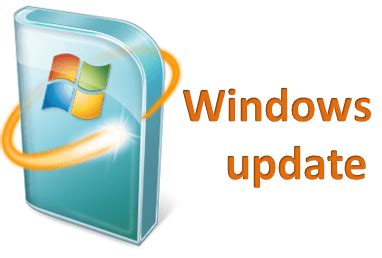 Windows Update - Does it Slow Down Windows? | PCsteps.com