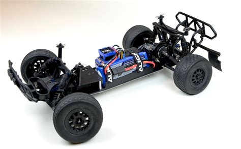 The Rogue Custom GS1 Slash - Traxxas Slash 2WD @ URC Forums | Traxxas slash 2wd, Traxxas ...