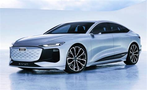 luxury vehicles 2023 Review: 2021 genesis gv80, a warning shot to ...