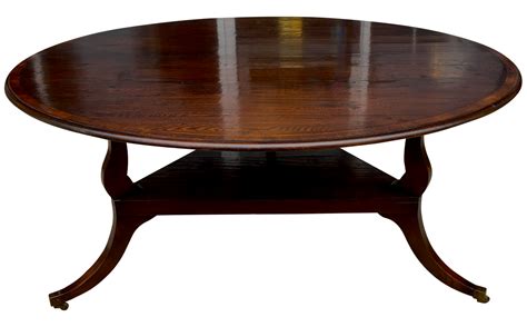 Finding The Elusive Round Dining Table That Extends | LaptrinhX / News