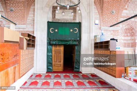 85 Aksaray Mosque Stock Photos, High-Res Pictures, and Images - Getty Images