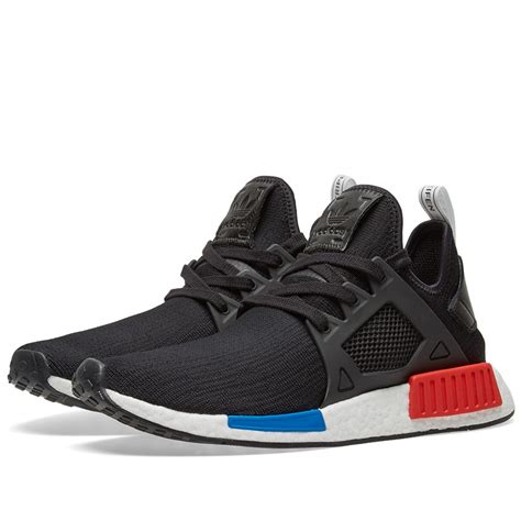 adidas Men’s NMD R1 PK OG | DHAUSE