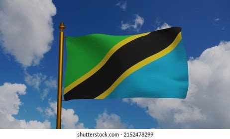 2 Bendera ya tanzania 이미지, 스톡 사진 및 벡터 | Shutterstock