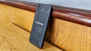 Fairphone 3 review | TechRadar