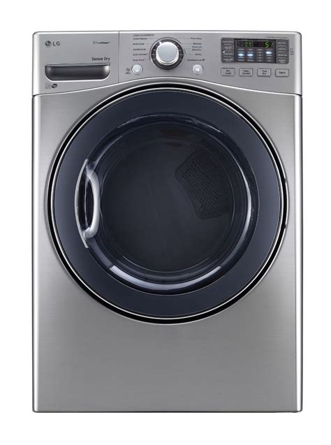 Washer and Dryer | The Home Depot Canada