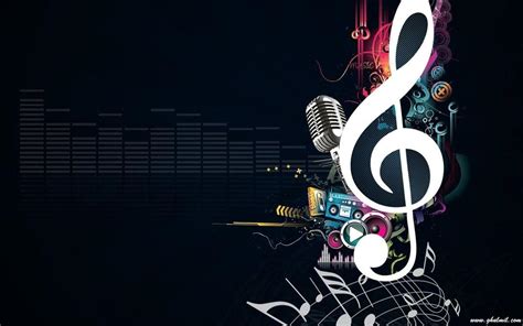 Entertainment Wallpapers - Top Free Entertainment Backgrounds ...