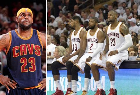 Mystery of LeBron James Headband Disappearance Solved | Total Pro Sports