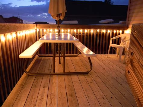 33 Best Outdoor Lighting Ideas and Designs for 2021