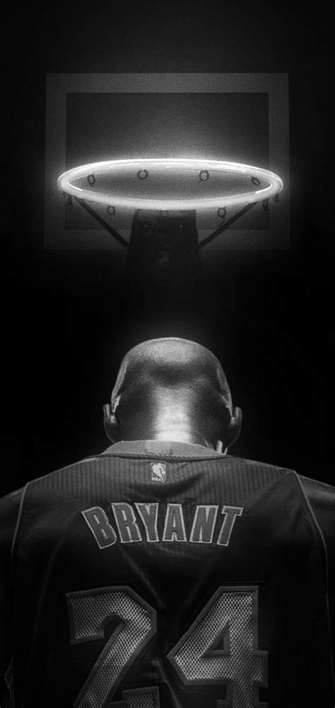 Kobe bryant mambamentality – Artofit