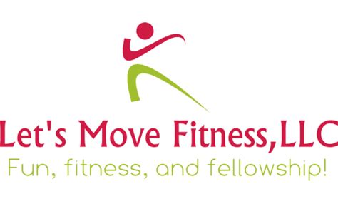 Let’s Move Fitness | Swim Miami