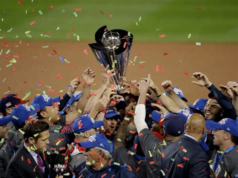 Team USA’s World Baseball Classic Championship Didn’t Come Easy | FiveThirtyEight