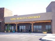 Long Realty - Dove Mountain Office | Marana AZ