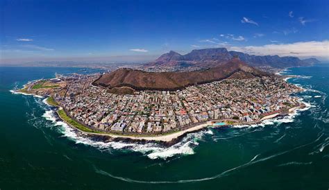 Cape Town | Famous places, Cape town, Cape town south africa