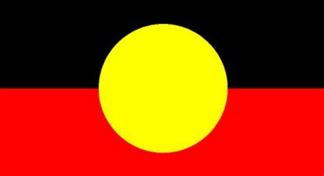 Murri Land NOT Queensland - Home