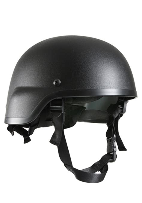 SWAT helmet - Mod request - FLMODS