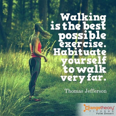 Are you walking far? | Fitness motivation quotes, Fitness motivation ...