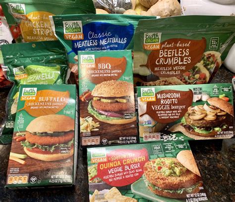 Aldi-Meats - Vegan Action