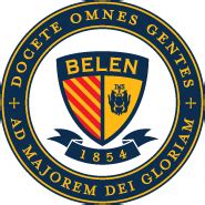 Belen Jesuit Preparatory School - Jesuits.org