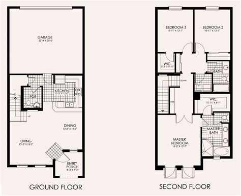 TOWNHOMES at PASEO Real Estate FORT MYERS Florida Fla Fl