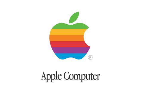 Apple Computer Png Free Logo Image - vrogue.co