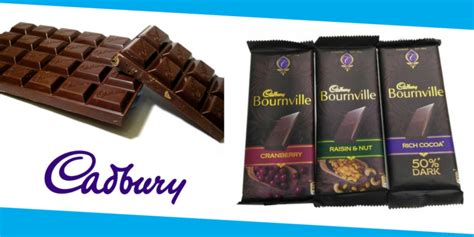 Best Dark Chocolate Brands In India