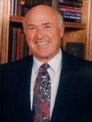 Chuck Smith Sermons by Chuck Smith on Free Audio Download