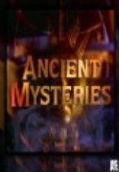 Ancient Mysteries (TV Series) (1994) - FilmAffinity