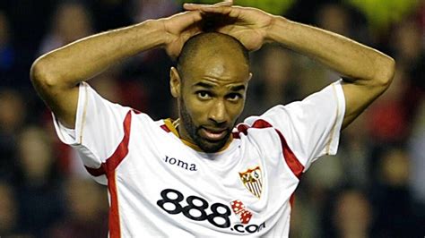 Kanoner fra Kanouté