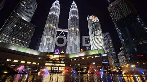 Suria Klcc