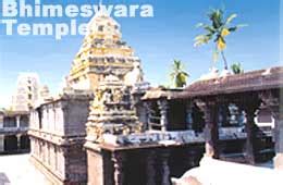 Famous Monuments and Temples in India,beautiful temples Andhra Pradesh