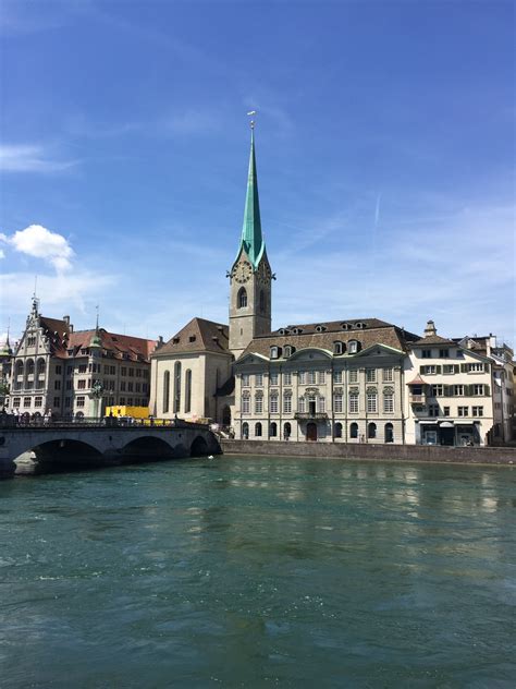 Zurich Old Town | Zurich old town, Travel impressions, Zurich