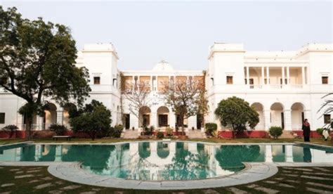 Inside Pataudi Palace & Saif Ali Khan & Kareena Kapoor home in Mumbai