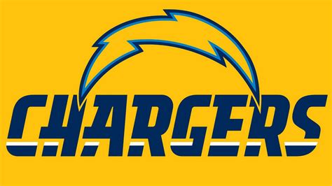 Los Angeles Chargers 2018 Wallpapers - Wallpaper Cave