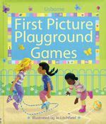 11 *Preschool PE ideas | preschool, physical education, activities