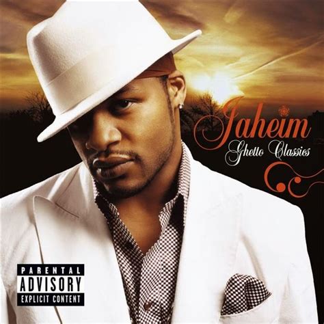 The Best Male R&B Singers of the 2000s | Soul In Stereo