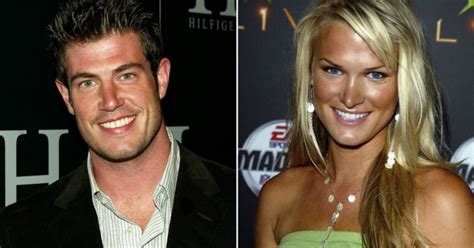 What Happened Between 'Bachelor' Host Jesse Palmer and Jessica Bowlin?