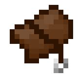 Horse Saddle – Official Minecraft Wiki