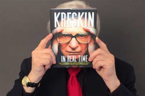 The Amazing Kreskin! on South Jersey: Get Tickets Now! | Theatermania ...