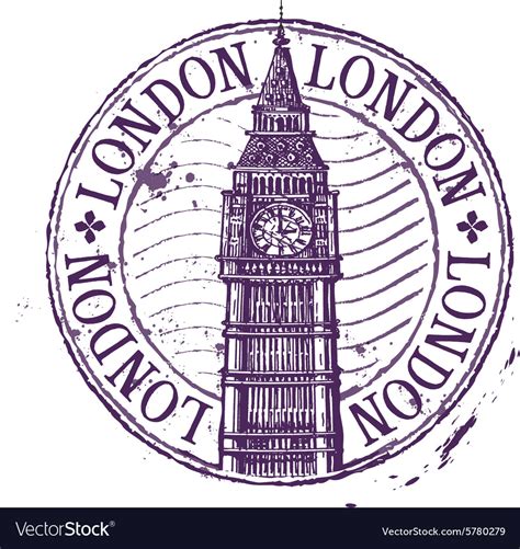 Logo Design London