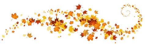 Autumn background clipart images image 7 – Clipartix