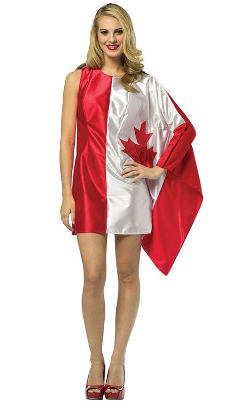 74 best images about Adult Halloween Costumes Canada on Pinterest ...