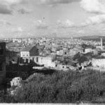 Nicholas V. Artamonoff Collection | Cityscapes, Istanbul